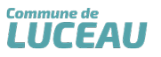 Logo de Luceau