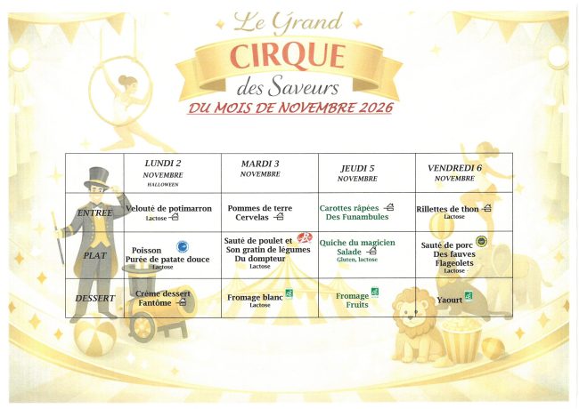 Menus_novembre_1